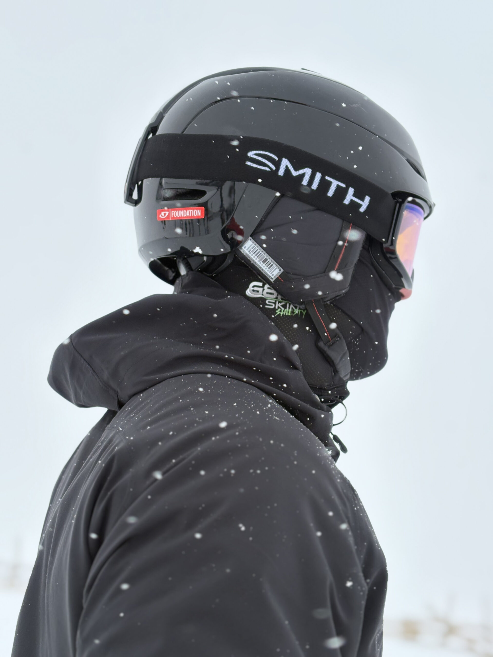 G8RSkin Shiesty - Gen 2 - Image 5