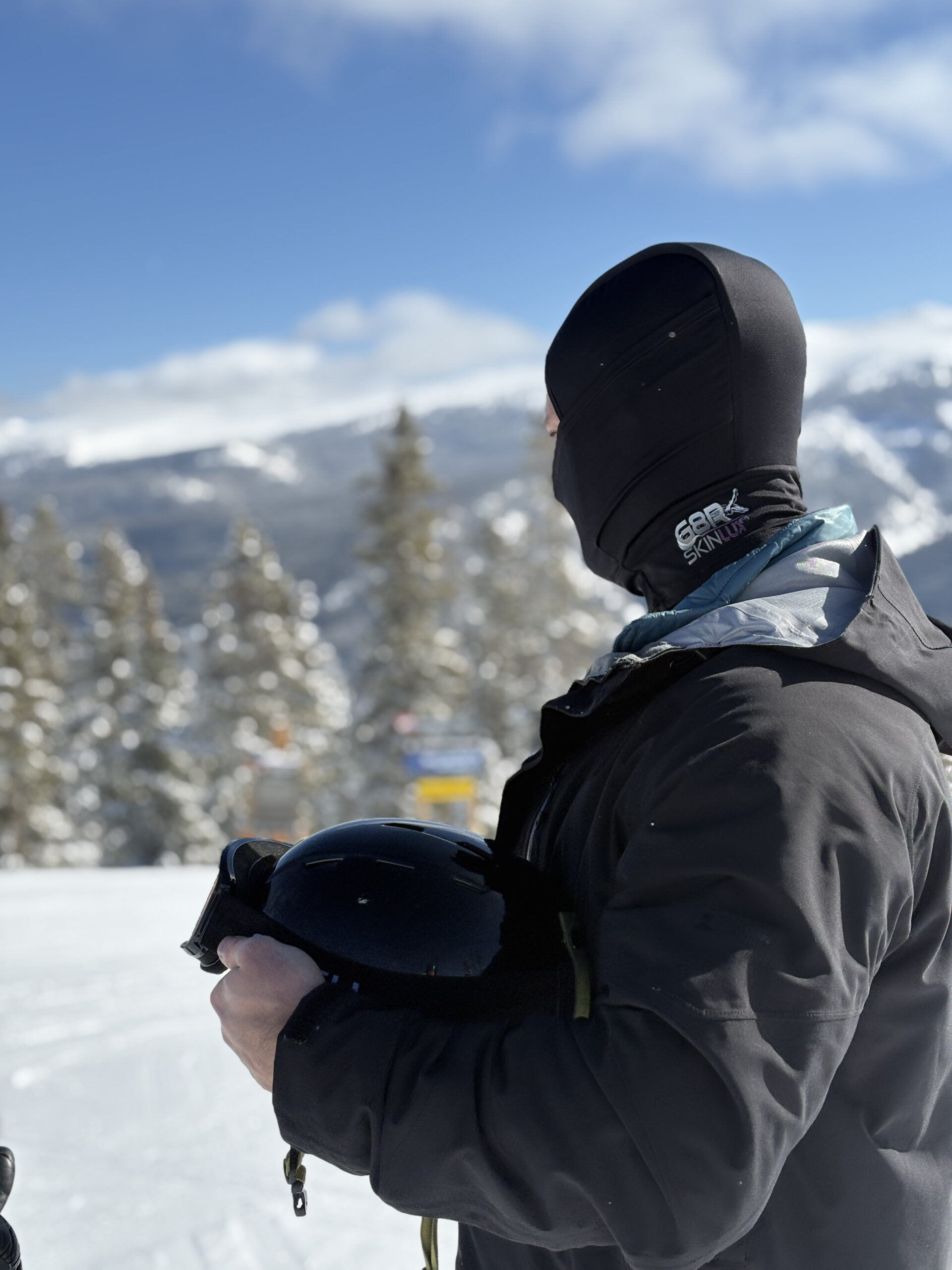 G8RSkin Lux - Image 4