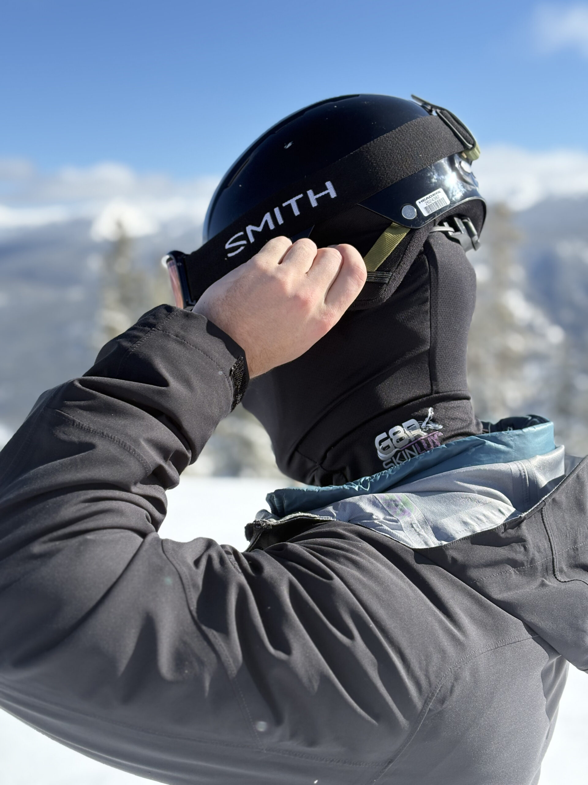 G8RSkin Lux - Image 5