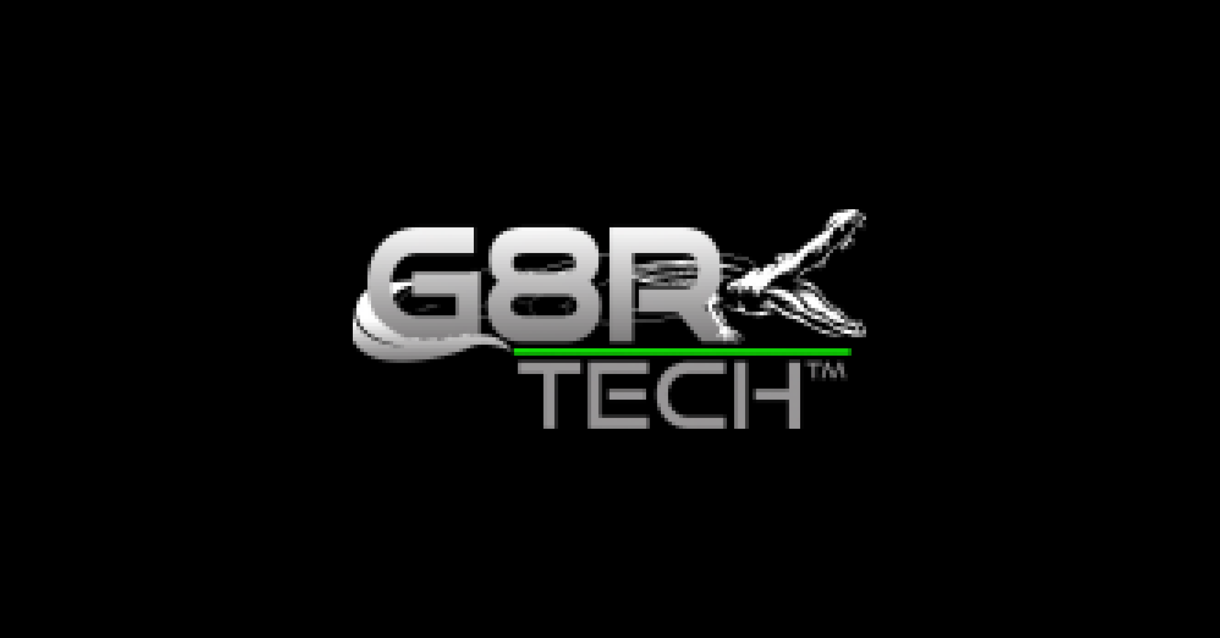 Demonstrated Concussion Protection | G8RTech