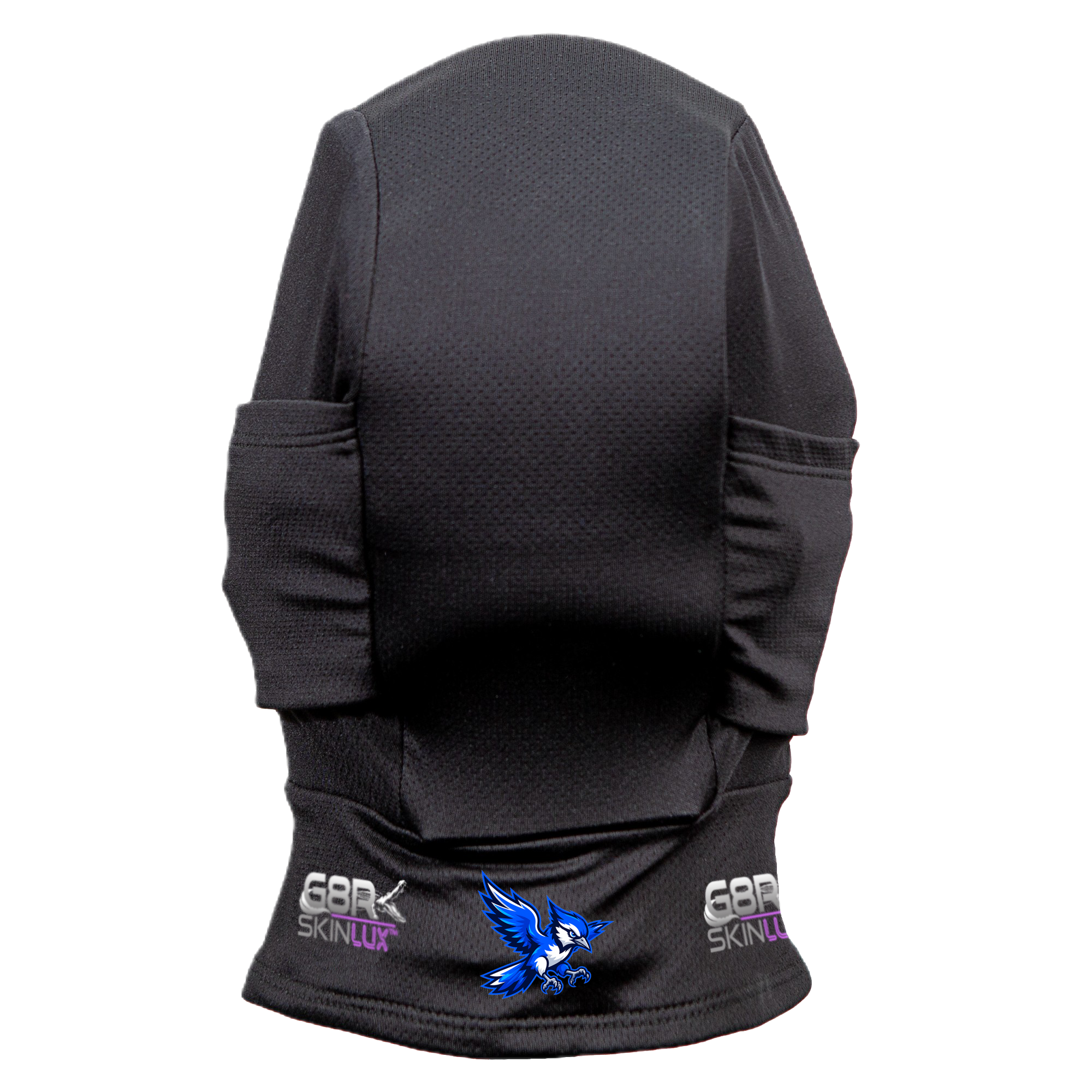 G8RSkin Lux - Image 7