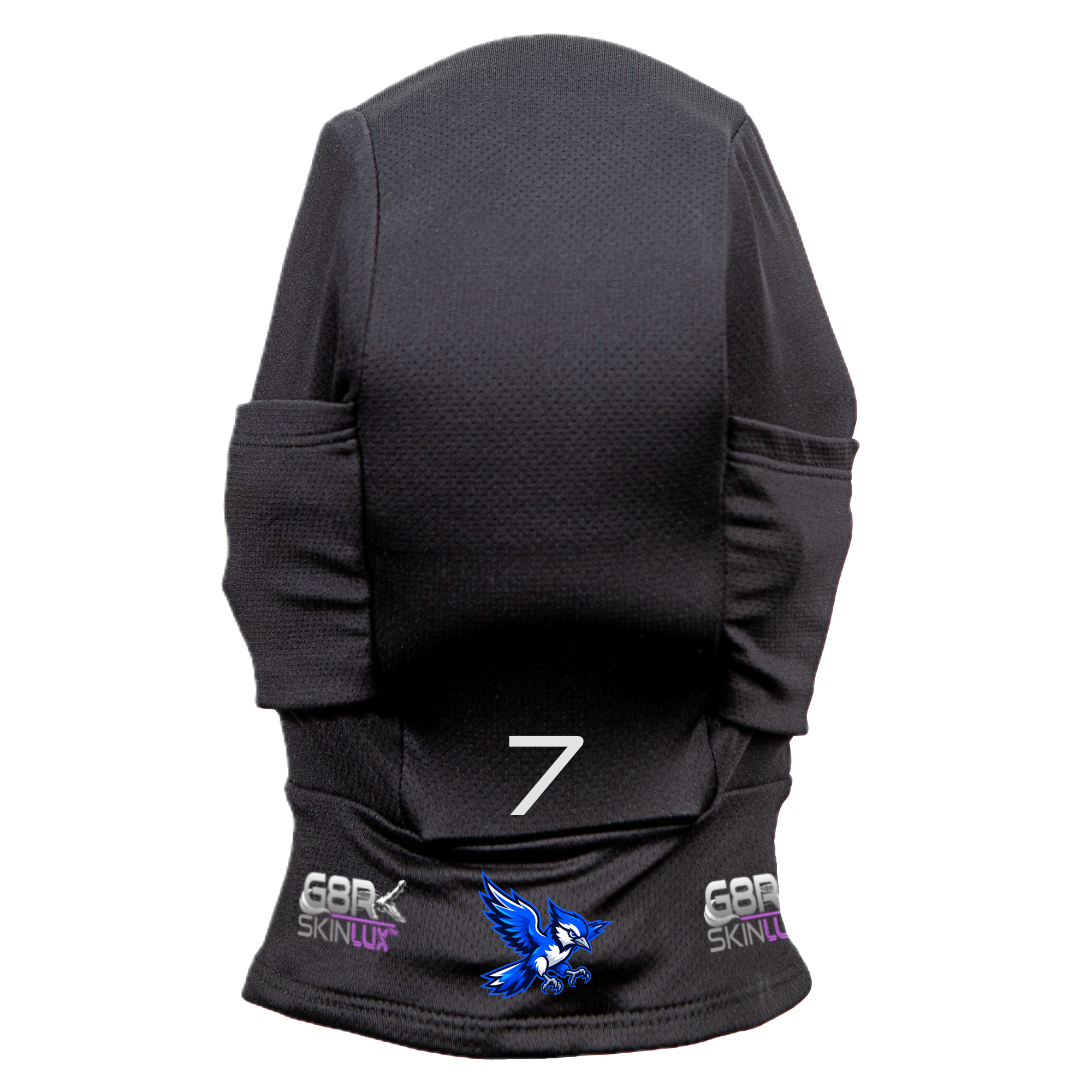 G8RSkin Lux - Image 9