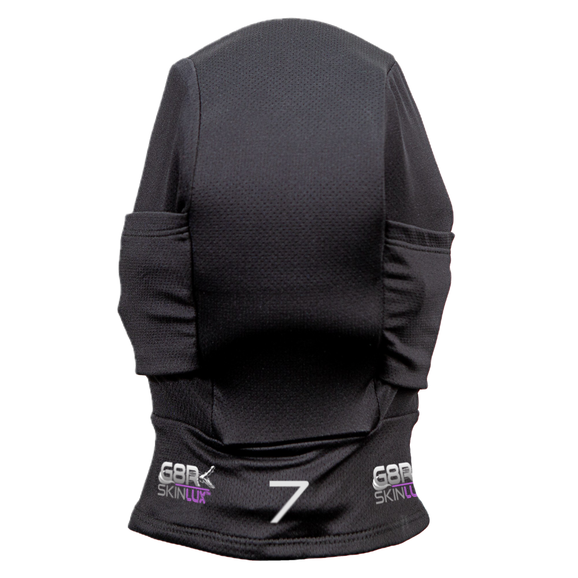 G8RSkin Lux - Image 8