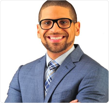 Dr.david