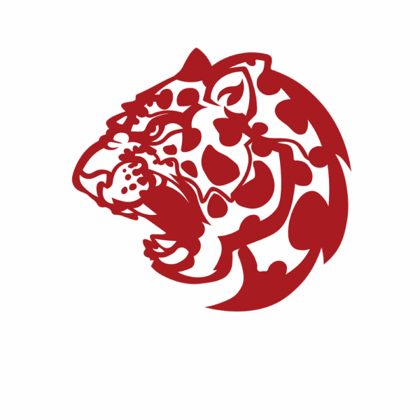 G8RSkin Lux - Image 5