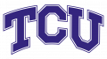 TCU-Logo.png