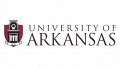 University-of-Arkansas-Logo.png