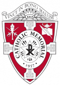 catholic-memorial-logo.png