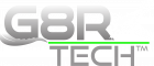 g8r-tech-logo