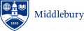 middlebury-logo.png