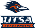 utsa-roadrunners-logo.png